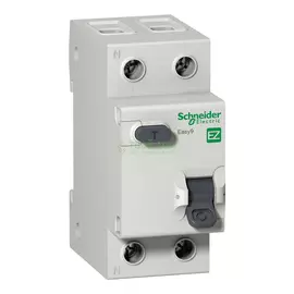 Автоматический выключатель Schneider electric EZ9D34620
