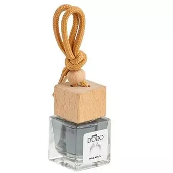 Автопарфюм Gamma Doro дикий ангел 10 мл