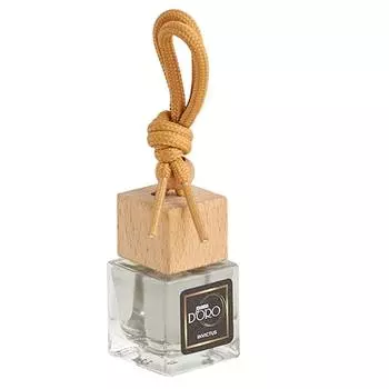 Автопарфюм Gamma Doro Paco Rabane Invictus 10 мл