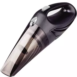 Автопылесос ANMA 100 Вт