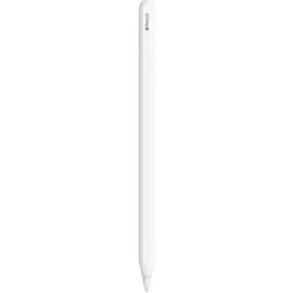 Аксессуар Apple Apple Pencil (2nd Generation)