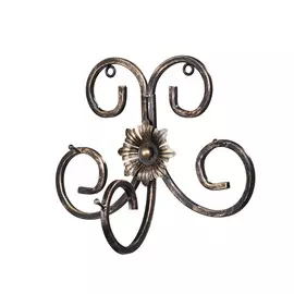 Аксессуар для камина Vitaluce V7116/1