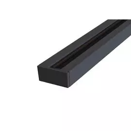 Аксессуар для трекового светильника Maytoni TRX001-112B