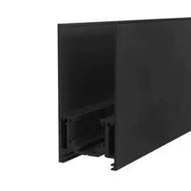 Аксессуар для трекового светильника Maytoni TRX004-212B