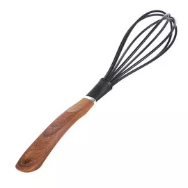 Аксессуар кухонный Tognana в ассортименте