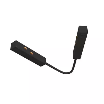 Аксессуар Technical TRA034CPC-42B-15