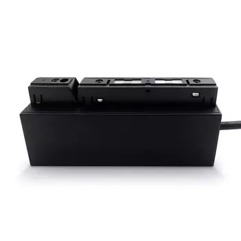 Аксессуар Technical TRX010DR2-100B