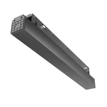 Аксессуар Technical TRX034DR4-100B