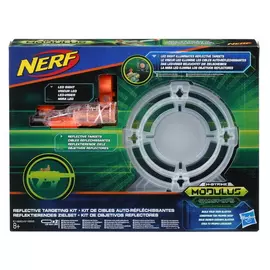 Аксессуары для бластера Hasbro Nerf Modulus Сумерки