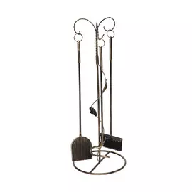 Аксессуары для камина Vitaluce V7001/1