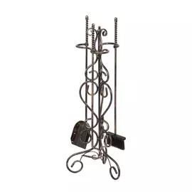 Аксессуары для камина Vitaluce V7181/1