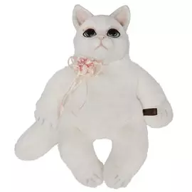 Бэби китти Bogacho