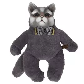 Бэби мур Bogacho