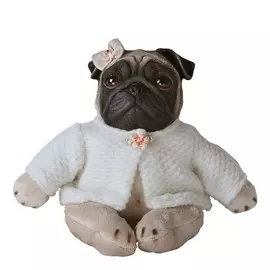 Бэби ксю Bogacho