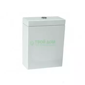 Бачок LAUFEN Palomba 8288000002781