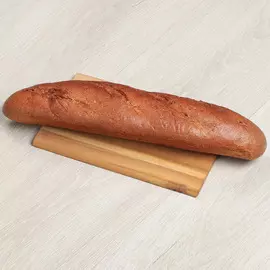 Багет Бородино 250 г