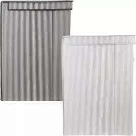 Бак для хранения Mercury в ассортименте 60х20х42 см