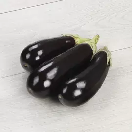 Баклажаны