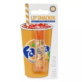 Бальзам для губ Lip smacker fanta (27513)