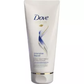 Бальзам-маска для волос Dove Hair Therapy Интенсивное восстановление 180 мл