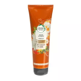 Бальзам-ополаскиватель для волос Herbal Essences масло моринги (защита от ломкости) 275мл