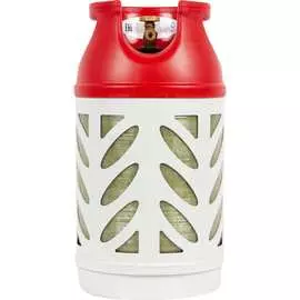 Баллон композитный Hexagon Ragasco 24.5л