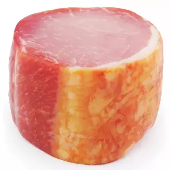 Балык свиной Велком сырокопченый, кг