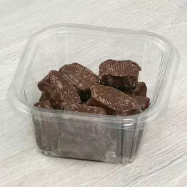 Бананы в шоколаде, кг