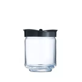 Банка 0.28 л Luminarc storing box spicy spice (L0968)