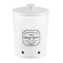 Банка Ad Trend для хранения лука 1,8 л