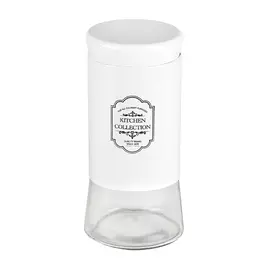 Банка Ad Trend для сыпучих продуктов 1,4 л
