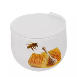 Банка Asa Selection Grande Мед 9,5х8 см