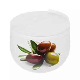 Банка Asa Selection Grande Оливки 9,5х8 см