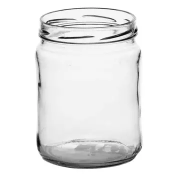 Банка Azimut 0,45 л ТО 82 мм