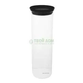 Банка Brabantia Стекляная модульная 1,9 л