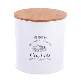 Банка cookies Kesper