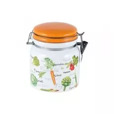 Банка для хранения Gipfel vegetal 1400мл