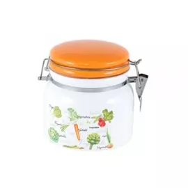 Банка для хранения Gipfel vegetal 900мл