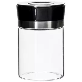 Банка для хранения Hausmann Cosmic line 720 мл