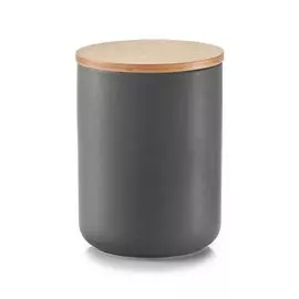 Банка для хранения продуктов 1150 мл Zeller