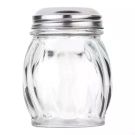 Банка для хранения Walmer wave 0.15л w051200015