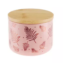 Банка для печенья Ad Trend 450 мл в ассортименте