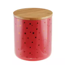 Банка для печенья Ad trend 620 мл