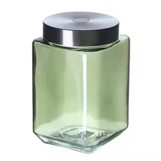 Банка для продуктов 1550 мл Zeller