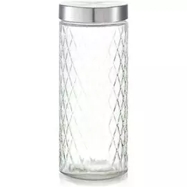 Банка для продуктов 2000мл Zeller