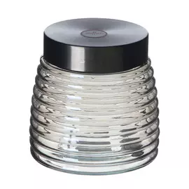 Банка для продуктов 850 мл Zeller