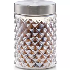 Банка для продуктов Zeller 1100 мл 11х17