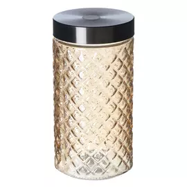 Банка для продуктов Zeller 1550 мл