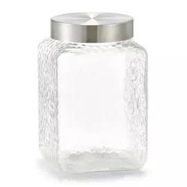 Банка для продуктов Zeller Соты 2,25 л