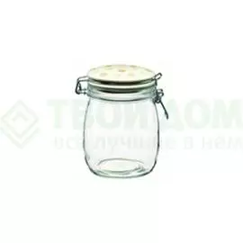 Банка для специй Zeller 19958